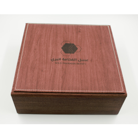 علبة هدايا لون رقم 4حجم 4 ربع  علبة هدايا لون رقم 4حجم 4 ربع