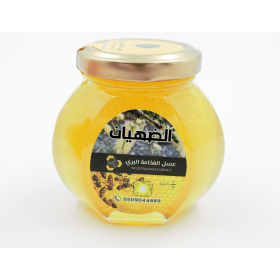 عسل الضهيان عسل الضهيان