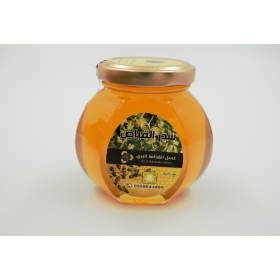 عسل سدر الفياض عسل سدر الفياض