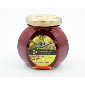 عسل الطلح عسل الطلح