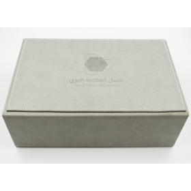 علبة هدايا لون رقم 2 حجم 2 نصف  علبة هدايا لون رقم 2 حجم 2 نصف