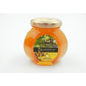 عسل سدر الجنوب عسل سدر الجنوب