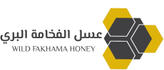 المتجر