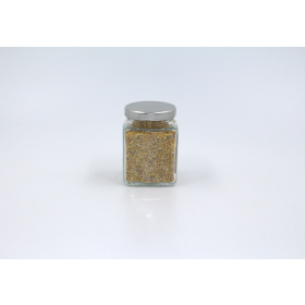 حبوب اللقاح 