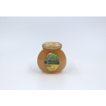 عسل الحمضيات