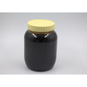 دبس التمر (روب التمر)