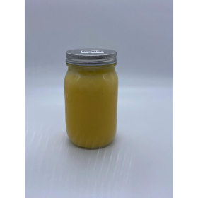 سمن بقر بلدي