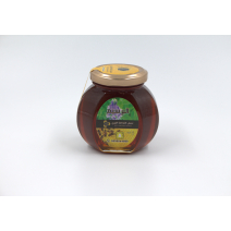 عسل البرسيم