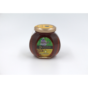 عسل البرسيم عسل البرسيم